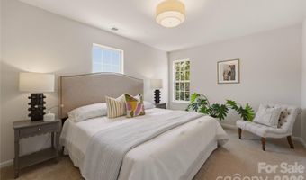 1514 Sylvia Ct, Charlotte, NC 28205