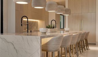 63 Midnight Sky Dr, Las Vegas, NV 89135