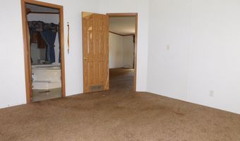921 Hall St, Albion, MI 49224