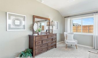 1016 Nighthawk Trl, Alvarado, TX 76009