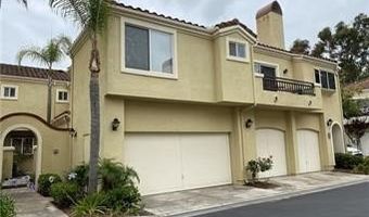 2 Cartegena, Aliso Viejo, CA 92656