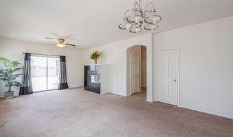 1581 E DESERT BREEZE Dr, Casa Grande, AZ 85122