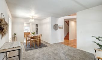 41653 NW OAK Way, Banks, OR 97106