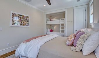 215 Writers Way, Bald Head Island, NC 28461