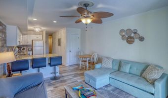 1904 COASTAL Hwy E, Dewey Beach, DE 19971