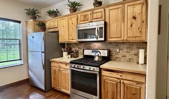 15 Cibola Cir, Angel Fire, NM 87710