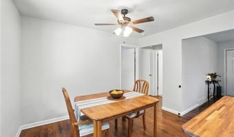 3436 Tangent Dr, Cincinnati, OH 45211