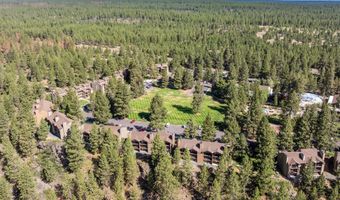 18575 SW Century Dr #1511, Bend, OR 97702
