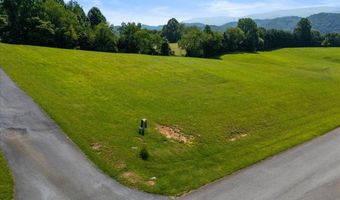 Tbd Skyward Drive, Abingdon, VA 24211