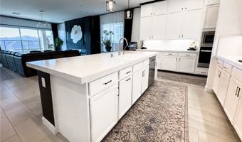 146 Cabo Cruces Dr, Henderson, NV 89011