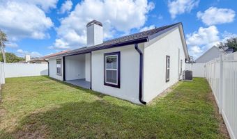 148 MADALYN Ct, Auburndale, FL 33823