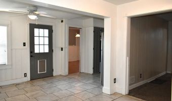 802 Locust St, Alva, OK 73717