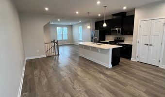 1550 ADAMSON Way, Bowie, MD 20716