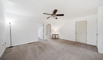 106 N Talbot St, Addison, MI 49220