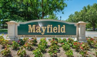 31 Sage Court Ondo 31, Bedminster, NJ 07921