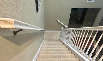 22 Pelleria Dr, American Canyon, CA 94503