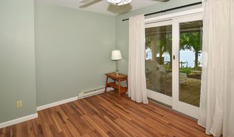 96 Avery Shrs, Coventry, CT 06238