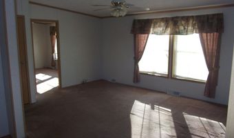 6495 W 100 N, Angola, IN 46703