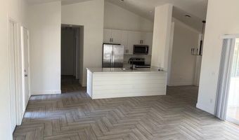 3587 W BOSTON St, Chandler, AZ 85226