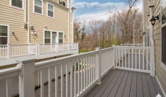 602 JAMES WALKER Pl, Annapolis, MD 21401
