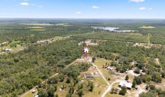 21835 Lake Mckenzie Blvd, Altha, FL 32421