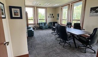 1001 W Oak St 211, Bozeman, MT 59715