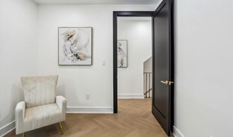 1832 FLORIDA Ave NW, Washington, DC 20009