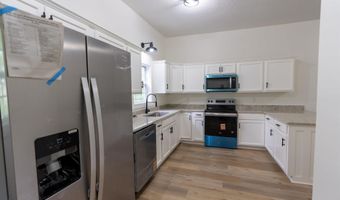 6910 10TH Ave, Altoona, AL 35952