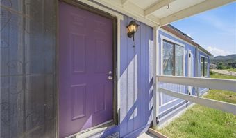 53985 Robin, Aguanga, CA 92536