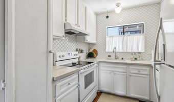 6725 Mission Gorge Rd 202A, San Diego, CA 92120