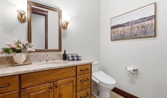 2816 E Hard Rock Dr, Boise, ID 83712