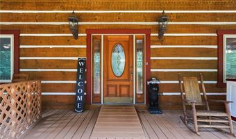 116 Hidden Cove Dr, Ball Ground, GA 30107