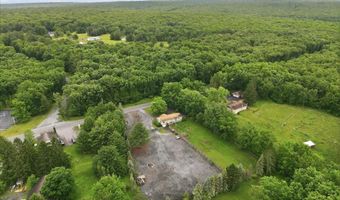 2573 Pennsylvania 903, Albrightsville, PA 18210