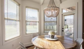 23664 Meade Dr, Abingdon, VA 24211