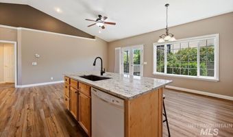 431 Pratt Pl, Burley, ID 83318