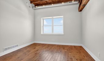 1420 E SUSQUEHANNA Ave H, Philadelphia, PA 19125