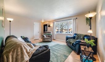 131 CARROLL Ave, Cheyenne, WY 82009