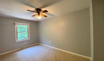 516 ANDREW HILL Rd, Arnold, MD 21012