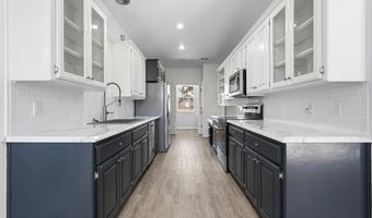 1908 S 6th Ave NW, Ardmore, OK 73401