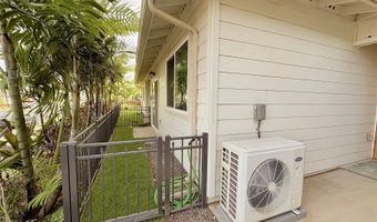 91-3525 Kauluakoko St 2213, Ewa Beach, HI 96706