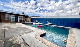 10152 Stanwin, Arleta, CA 91331
