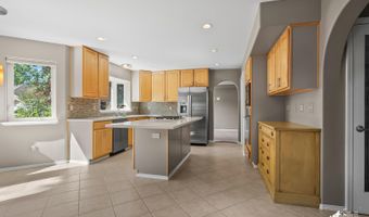 3914 Martagon Cir, Anchorage, AK 99516