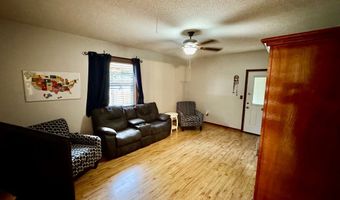 145 Robin Ln, Bainbridge, GA 39819