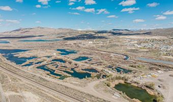 12 Th St, Elko, NV 89801