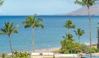 2385 S Kihei Rd 604, Kihei, HI 96753