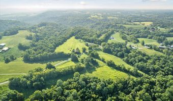 0 Dover Rd, Augusta, KY 41002