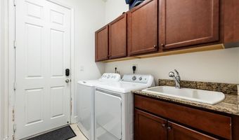 5116 Salerno St, Ave Maria, FL 34142