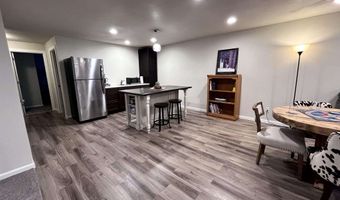 31531 County Road 42, Akron, CO 80720