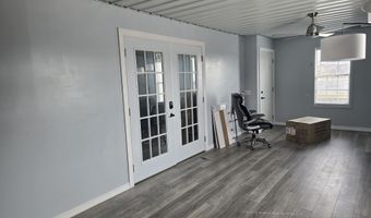 103 US 62 Hwy, Ash Flat, AR 72513