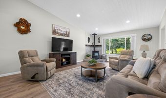 42224 TIFFANY Ln, Astoria, OR 97103